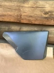 1981 Bmw 80 G/s Side Cover 4663-12426409. Fixed Price $99.99.