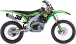 Factory Effex 19-07130. Fixed Price $118.70.