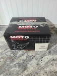 New Moto Brackets 269670 2331-0061 Fairing For 07-08 Kawasaki ZR1000 B5. Fixed Price $14.99.