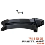 2012-2018 Bmw R1200 Holder Led Additional Headlight New Oem 77 51 529 21. Fixed Price $85.05.