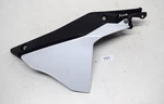 Fairing Bracket Yamaha Yzf R1 RN32 2015-2016 Holder Cover. Fixed Price $103.28.