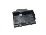 2008 Honda Shadow Aero Vt 750 Ca Battery Cover Oem. Fixed Price $19.00.