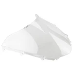 Clear Abs Windscreen Windshield For Honda 2004 2005 2006 2007 CBR1000RR. Fixed Price $22.95.