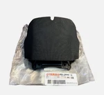 Yamaha Genuine 2018-2020 YZ250F YZ450F Cover Cap BR9-2464E-10-00 From Japan. Fixed Price $234.99.
