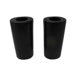 45964-86 New Oem 1949-2017 Harley-davidson Touring Softail Upper Fork Slider. Fixed Price $26.99.