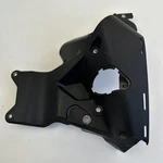 Ktm 790 Adventure 2019 Front Right Headlight Frame Mount Bracket Stay 63514011. Fixed Price $56.49.