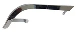 New! Chrome Chain Guard For Harley-davidson 1970-78 Sportster Xlch 60308-70. Fixed Price $27.96.