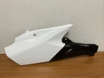 Yamaha Side Cover Assy 1SL-21720-10-00. Fixed Price $59.99.