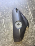 2017-2022 Honda CBR1000RR Gas Tank Upper Right Side Fairing Oem 83151-MKF-D400. Fixed Price $50.00.