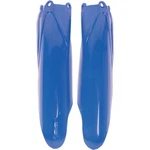 Ufo Fork Covers YA04814-089. Fixed Price $29.95.