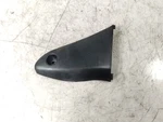 2001 Suzuki SV650 Left Upper Hand Cover Panel Trim 94423-19F. Fixed Price $28.03.