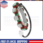 For Kawasaki FD851D FD791D FD711D FD671D FD661D 4T 59031-2123 Charging Coil. Fixed Price $40.75.
