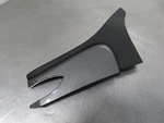 EB1360 2020 Indian Challenger Right Rh Side Cover. Fixed Price $199.99.