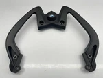 Bmw F800 06 09-17, S 05-08 Rear Handle 46547678739. Fixed Price $142.30.