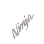2012 2019 Genuine Kawasaki ZX-14R 'ninja' Side Cowling Decal. Fixed Price $46.30.
