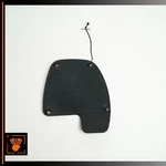 2010 Harley Electra Glide Right Lower Fairing Glove Box Door Cover 58679-05 Oem. Fixed Price $35.00.