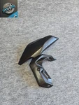 Kawasaki Cover Side Left Fairing Z650 ER650 14093-0488 49133-0019-739. Fixed Price $15.00.