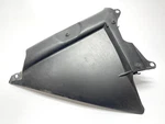 Right Inner Fairing Cowl Panel Trim 46.63-2307853 2766 Oem 2002 Bmw K1200RS. Fixed Price $27.89.