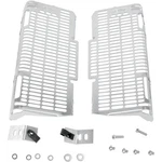 Devol Engineering Guard Radiator YZ250F 0101-5502. Fixed Price $175.60.