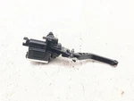 03-08 Suzuki SV650 Front Right Brake Master Cylinder Pump Lever 59600-10G30. Fixed Price $32.49.