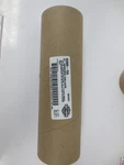 New Genuine Harley-davidson Oem Transparent Paint Guard 83989-10A. Fixed Price $134.99.