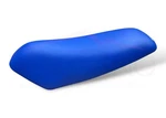 Seat Saddle Honda Cub Ez (1990-1996). Fixed Price $173.42.