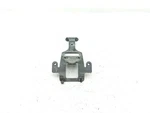 98 Honda VT750 Shadow Ace Front Headlight Stay Mount Bracket. Fixed Price $25.95.