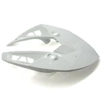 2013-2017 Arctic Cat 8000 Oem Head Light Cowl Instrument Pod (white) 5706-235. Fixed Price $279.95.