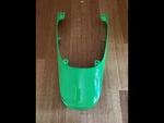 Kawasaki Z900RS Cafe Rear Tail Cowl Pn 36041-0049-7F 2018-2020. Fixed Price $99.99.