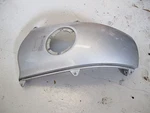Bmw R1150RT Fuel Tank Cover. Fixed Price $75.00.