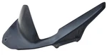Kawasaki ER-6N Chain & Rear Hugger Mudguard 2011 ER650 36014-0043. Fixed Price $36.95.