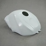 K4 Unpainted Fuel Gas Tank Cover Fairing For Suzuki GSXR600 / GSXR750 2004 2005. Fixed Price $69.90.