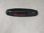 1985 Honda GL1200 Goldwing Front Grill Nose Intake 64205-MG9-770. Fixed Price $10.00.