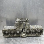 1985 Kawasaki Voyager Used Original Engine Cylinder. Fixed Price $106.25.