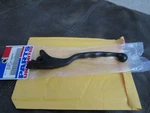 Parts Unlimited Front Right Brake Lever Black 44-254 Kawasaki ZN700 KZ1100 VN700. Fixed Price $18.39.
