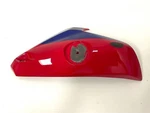 2017-2023 Honda CBR1000RR Right Tank Fairing Panel Red Oem 83151-MKF-D400. Fixed Price $89.99.