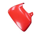 Genuine Honda Left Shroud 2001-2021 Models New 19040-MY6-700ZB. Fixed Price $76.00.