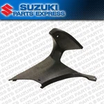 New Oem Suzuki 1999 2007 GSX1300 Hayabusa Upper Left Cowling 94651-24F00. Fixed Price $40.00.