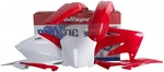 Polisport 08 Oem Color 90142. Fixed Price $178.59.