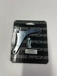 Yamaha Case Saver 09500812. $38.95. Fixed Price $38.95.