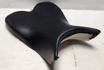 2012 Yamaha Yzf R1 Front Drivers Seat Pad Saddle Pillion 14B-24710-00-00. Fixed Price $50.74.