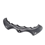 Suzuki Hayabusa Meter Panels Rear 94425-15H00 Genuine Jdm Oe. Fixed Price $122.86.