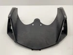 Suzuki SV650 SK6 2004 - 2009 Front Lower Headlight Infill Fairing. Fixed Price $30.14.