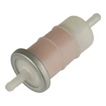Fuel Filter For Honda NSS250 Reflex 2001-2007 Sport. Fixed Price $9.00.