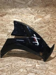2015 15-22 Honda CBR300R Right Side Fairing Cover Cowl Panel Body Oem. Fixed Price $69.99.