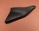 2018-2024 Honda Rebel CMX500 Left Side Fairing Cover 83610-K87-A000. Fixed Price $34.49.