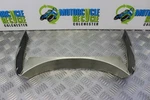 Kawasaki Panel Front Mid Fairing 1993 To 2006 ZX400N B160. Fixed Price $67.83.