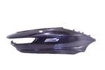 Piaggio MP3 500 Rear Right Side Fairing Cover 1B002011 2016. Fixed Price $103.45.