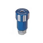 Modquad Flag Mount 1/4IN And 5/16IN Blue, FM-2BL. Fixed Price $27.90.