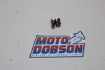 Ducati Superbike Diavel Monster 77210501C M6X12 Screw Bolt Sold Quantity Of. Fixed Price $15.00.